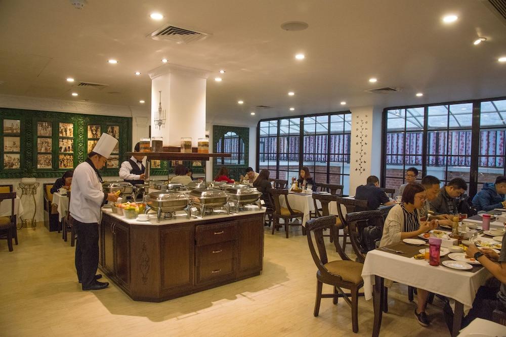 Maya Manor Boutique Hotel By Kgh Group Κατμαντού Εξωτερικό φωτογραφία