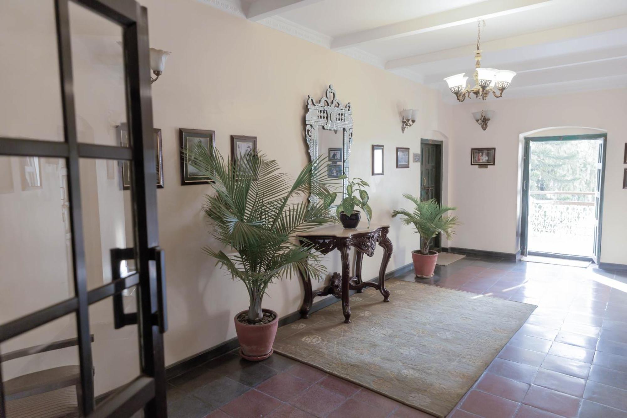Maya Manor Boutique Hotel By Kgh Group Κατμαντού Εξωτερικό φωτογραφία