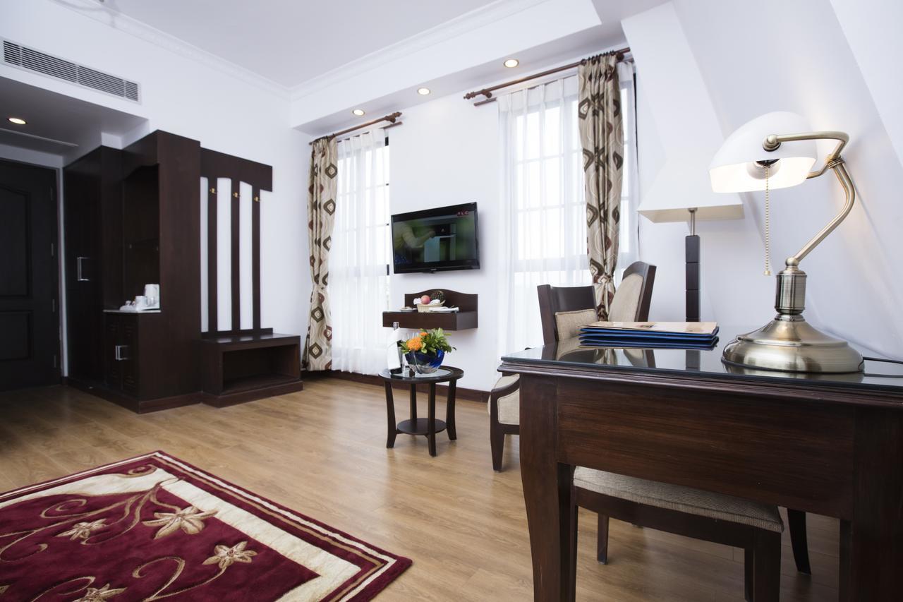 Maya Manor Boutique Hotel By Kgh Group Κατμαντού Εξωτερικό φωτογραφία