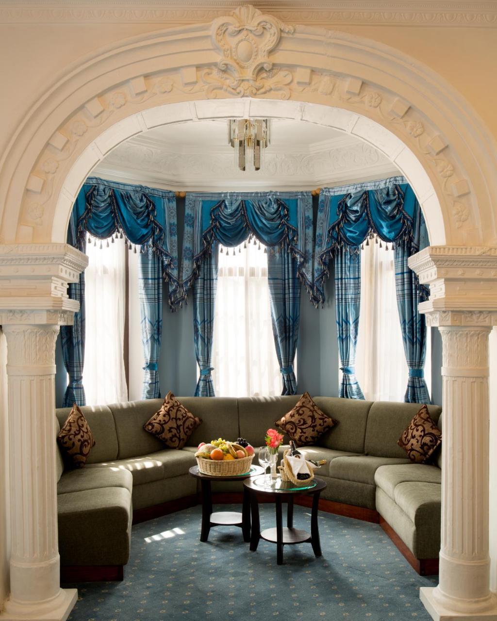 Maya Manor Boutique Hotel By Kgh Group Κατμαντού Εξωτερικό φωτογραφία